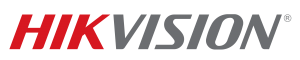 Singapore Hikvision CCTV
