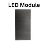 LED Module Solution Products