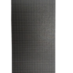 Q2.5-Pro2