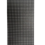 Q2.5-Pro2